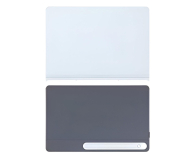 Samsung Smart Book Cover do Galaxy Tab S10 FE+ Blue - 1329781 - zdjęcie 2